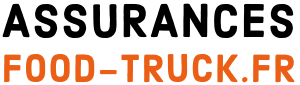 Assurances Food-Truck.fr